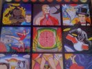 PEARL JAM BACKSPACER WHITE VINYL RARE