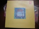 FARAWAY FOLK  Seasonal Man Ra Records UK 1975 BEAUTIFUL  FOLK ROCK
