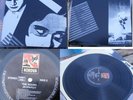 THE SOUND JEOPARDY 1st PRESS GERMANY NEAR MINT 1980 VINYL LP+INNER