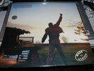 QUEEN MADE IN HEAVEN RARE GF CREAM VINYL.LP LIMITED