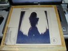 QUEEN ROGUES AND SCANDALS LIMITED LIVE LP,PRIVATE PRES
