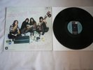 SHOCKING BLUE - At Home,orig.1970 Dt Schallplattenclub  PSYCH/PROG,plays MINT
