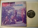 CUBY & BLIZZARDS/ DESOLATION