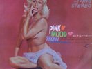 PINK MOOD SHOW vol.1