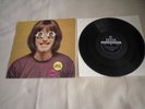 SAVOY BROWN - Getting To The Point,org1968 LP,UK Decca openPROG Great Condition