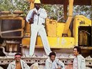 REGGAE LP MASH DOWN BABYLON MEMORY OF JUSTICE BAND ?
