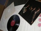 ROLLING STONES N.1  LK 4605 RARE TELL ME 2,52s MATRIX 2A /1A RARE VG+/VG++
