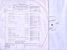BARBRA STREISAND And Other Musical Instruments 12