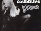 Scorpions 'In Trance' German RCA LP NL70028