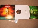 Brand New Deja Entendu Vinyl (Original Pressing) RARE