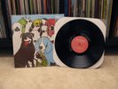 The Format - Dog Problems vinyl LP rare OOP fun.