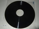 RARE 78rpm Vinyl tests  TOSCANINI/BBC Symphony  GEMINIANI Concerto Grosso  1935