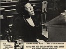 Ella Fitzgerald, Let No Man Write My Epitaph LP Test Pressing SS
