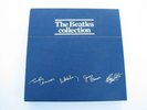 The Beatles Collection Blue Box BC 13 LP NM vinyl All Beatles Vinyl in 1 Buy