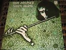 BOB DOWNES- OPEN MUSIC PHILLIPS RARE UK ONLY RARE INDEED
