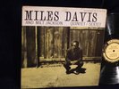 MILES DAVIS QUINTET/SEXTET PRESTIGE 7034 FIRST PRESSING