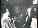 Howlin' Wolf-Evil-Chess-1951-1959 Recordings-Vintage Series-Blues-Look & Listen