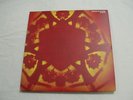 Boards of Canada 'Geogaddi' 3x LP Vinyl