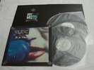 The Cure - Paris 2x LP Vinyl RARE