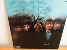 THE ROLLING STONES Between The Buttons LP Spain Edit.Orange Label LK 4852 NICE .