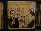 Phish Party Time Lp superball