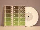 SFU039 TRUE COLORS Consider It Done 7