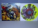 SFU042 THE RIVAL MOB Hardcore For Hardcore 7