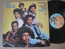 The Counts LP What's Up Front That Counts FUNK