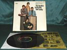 The Beatles - Yesterday & Today  LP  - In Shrink  - T 2553    Mono