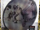 Pearl Jam Rearviewmirror 4 LP Set STILL SEALED Greatest Hits 1991- 2003 E4 Orig