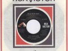 Northern Soul   THE CAVALIERS   Hold To My Baby   HEAR