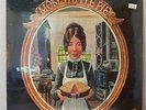 Mom´s Apple Pie - Same / First (Lp, Brown Bag Rec., 1972) rare & BANNED Vinyl 