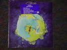 YES   FRAGILE   ORIGINAL STILL SEALED UNOPENED 70's U.S. LP w/ STICKER SD 7211