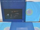 John Coltrane Second Night In Tokyo Japan 3x LP Box Set