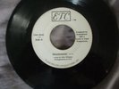 THE ETC BAND Hummin' Modern Soul Boogie