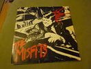 MISFITS Bullet 7