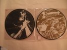 Pink Floyd:Atom Heart Mother Live double 10