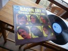 BACON FAT GREASE ONE FOR ME IN 1970 RARE PROMO MINT