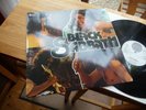 BLACK SABBATH SAME LP IN 1970 MINT GERMAN 1ST SPIRAL
