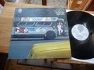 JACKSON HEIGHTS FIFTH AVENUE BUS 1972 MINT RARE SWIRLI