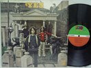 YES - S/T LP (RARE 1st US Pressing, Debut Album, w/Shrink) EX