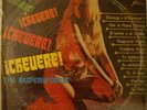Los Junior Star - Chevere   The Superstar's Salsa Guaguanco   FTA   Listen