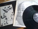 GENTLE GIANT  'In A Glass House'  LP