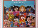 Beatles LP 