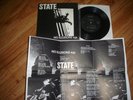 State-No illusions 7
