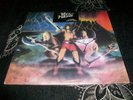 MAX HAVOC-SAME,RARE PRIVATE US METAL,RUFFKUT/VALHALLA/DOKKEN/M16