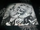 DARK ANGEL-WE HAVE ARRIVED,RARE PRIVATE US METAL,EXODUS/ANTHRAX/OVERKILL/SLAYER