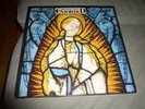 ENTOMBED Morning Star lp  ORIGINAL PRESSING very rare