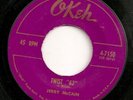 Northern Soul 7