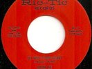 Northern Soul 7